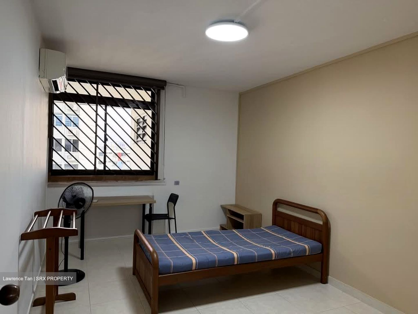Blk 344 Kampong Ubi View (Geylang), HDB 4 Rooms #569903291